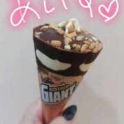 ヒメ日記 2025/05/25 20:25 投稿 しぐれ One More 奥様　錦糸町店