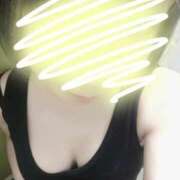 ヒメ日記 2025/05/26 10:06 投稿 しぐれ One More 奥様　錦糸町店