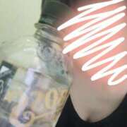 ヒメ日記 2025/05/26 13:23 投稿 しぐれ One More 奥様　錦糸町店