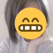 ヒメ日記 2025/05/26 16:13 投稿 しぐれ One More 奥様　錦糸町店