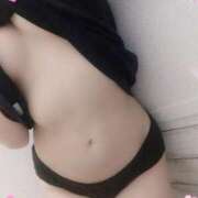 ヒメ日記 2025/05/27 00:43 投稿 しぐれ One More 奥様　錦糸町店