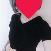 ヒメ日記 2025/05/27 08:43 投稿 しぐれ One More 奥様　錦糸町店