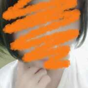 ヒメ日記 2025/05/27 10:13 投稿 しぐれ One More 奥様　錦糸町店