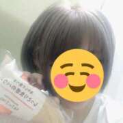 ヒメ日記 2025/05/27 13:53 投稿 しぐれ One More 奥様　錦糸町店