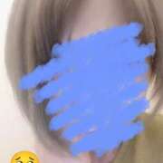 ヒメ日記 2025/05/29 13:43 投稿 しぐれ One More 奥様　錦糸町店