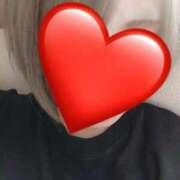 ヒメ日記 2025/06/02 16:23 投稿 しぐれ One More 奥様　錦糸町店