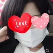 ヒメ日記 2025/06/03 13:43 投稿 しぐれ One More 奥様　錦糸町店