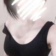 ヒメ日記 2025/06/04 00:43 投稿 しぐれ One More 奥様　錦糸町店