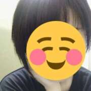 ヒメ日記 2025/06/04 10:03 投稿 しぐれ One More 奥様　錦糸町店