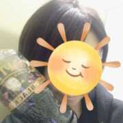 ヒメ日記 2025/06/04 12:43 投稿 しぐれ One More 奥様　錦糸町店