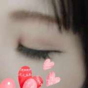 ヒメ日記 2025/06/04 18:23 投稿 しぐれ One More 奥様　錦糸町店