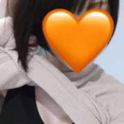 ヒメ日記 2025/06/10 21:53 投稿 しぐれ One More 奥様　錦糸町店