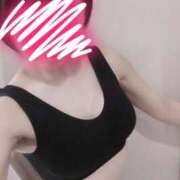 ヒメ日記 2025/06/13 00:33 投稿 しぐれ One More 奥様　錦糸町店