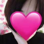 ヒメ日記 2025/06/13 08:43 投稿 しぐれ One More 奥様　錦糸町店