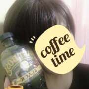 ヒメ日記 2025/06/13 15:31 投稿 しぐれ One More 奥様　錦糸町店