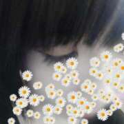 ヒメ日記 2025/06/13 17:44 投稿 しぐれ One More 奥様　錦糸町店