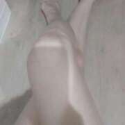 ヒメ日記 2025/06/13 21:49 投稿 しぐれ One More 奥様　錦糸町店