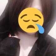 ヒメ日記 2025/06/14 00:39 投稿 しぐれ One More 奥様　錦糸町店