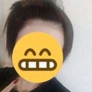 ヒメ日記 2025/06/14 09:03 投稿 しぐれ One More 奥様　錦糸町店