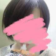 ヒメ日記 2025/06/14 10:00 投稿 しぐれ One More 奥様　錦糸町店