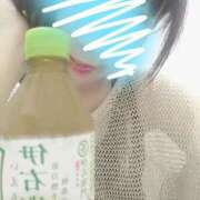 ヒメ日記 2025/06/14 15:33 投稿 しぐれ One More 奥様　錦糸町店