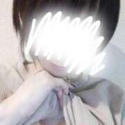 ヒメ日記 2025/06/14 18:03 投稿 しぐれ One More 奥様　錦糸町店