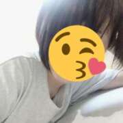 ヒメ日記 2025/06/19 22:43 投稿 しぐれ One More 奥様　錦糸町店