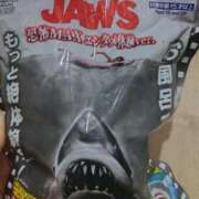 ヒメ日記 2025/06/22 20:21 投稿 しぐれ One More 奥様　錦糸町店