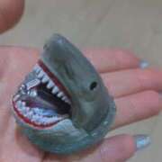 ヒメ日記 2025/06/23 00:33 投稿 しぐれ One More 奥様　錦糸町店