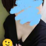 ヒメ日記 2025/06/23 10:05 投稿 しぐれ One More 奥様　錦糸町店