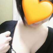 ヒメ日記 2025/06/23 19:03 投稿 しぐれ One More 奥様　錦糸町店