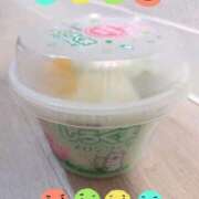 ヒメ日記 2025/06/26 19:33 投稿 しぐれ One More 奥様　錦糸町店