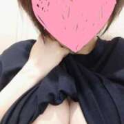 ヒメ日記 2025/06/27 00:23 投稿 しぐれ One More 奥様　錦糸町店