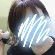 ヒメ日記 2025/06/27 10:12 投稿 しぐれ One More 奥様　錦糸町店