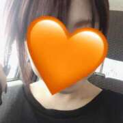 ヒメ日記 2025/06/27 15:03 投稿 しぐれ One More 奥様　錦糸町店