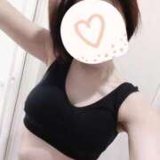 ヒメ日記 2025/06/27 18:58 投稿 しぐれ One More 奥様　錦糸町店