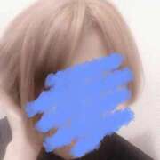 ヒメ日記 2025/06/29 00:33 投稿 しぐれ One More 奥様　錦糸町店