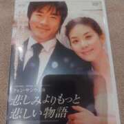 ヒメ日記 2025/07/01 20:04 投稿 しぐれ One More 奥様　錦糸町店