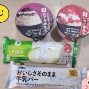 ヒメ日記 2025/07/02 20:03 投稿 しぐれ One More 奥様　錦糸町店