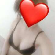 ヒメ日記 2025/07/03 08:53 投稿 しぐれ One More 奥様　錦糸町店