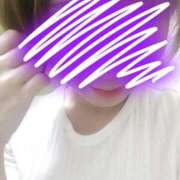 ヒメ日記 2025/07/03 10:15 投稿 しぐれ One More 奥様　錦糸町店