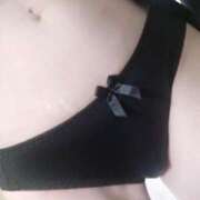 ヒメ日記 2025/07/03 11:48 投稿 しぐれ One More 奥様　錦糸町店