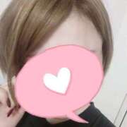 ヒメ日記 2025/07/03 18:23 投稿 しぐれ One More 奥様　錦糸町店