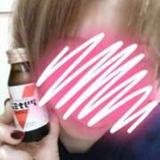 ヒメ日記 2025/07/04 22:23 投稿 しぐれ One More 奥様　錦糸町店