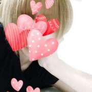 ヒメ日記 2025/07/05 00:23 投稿 しぐれ One More 奥様　錦糸町店