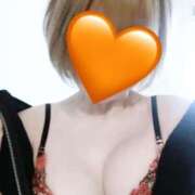 ヒメ日記 2025/07/05 09:03 投稿 しぐれ One More 奥様　錦糸町店