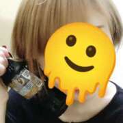 ヒメ日記 2025/07/05 10:07 投稿 しぐれ One More 奥様　錦糸町店