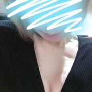 ヒメ日記 2025/07/05 20:16 投稿 しぐれ One More 奥様　錦糸町店