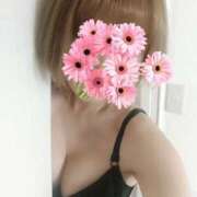 ヒメ日記 2025/07/06 09:03 投稿 しぐれ One More 奥様　錦糸町店