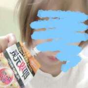 ヒメ日記 2025/07/06 10:03 投稿 しぐれ One More 奥様　錦糸町店